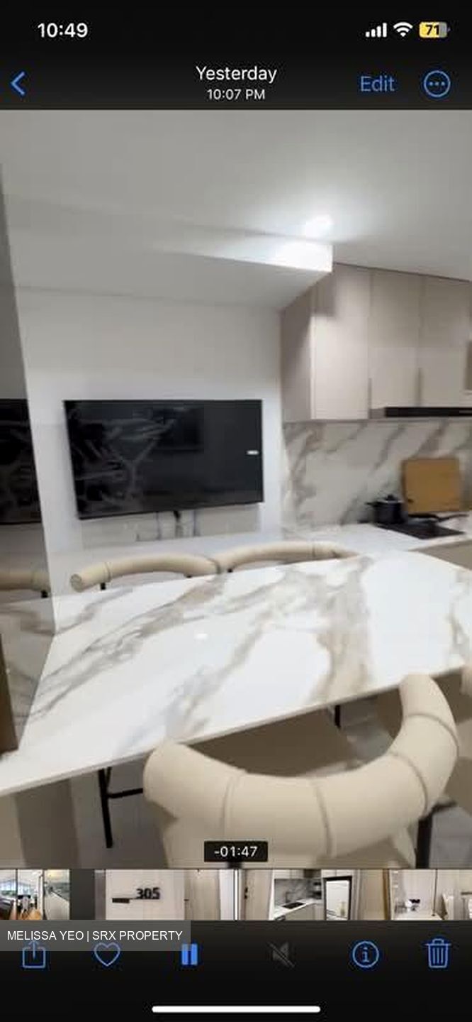 Serene House (D10), Apartment #558601931